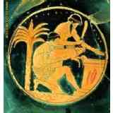 Click para ampliar. Pulsa en el nombre para ver la ficha. Corocotta fig 1